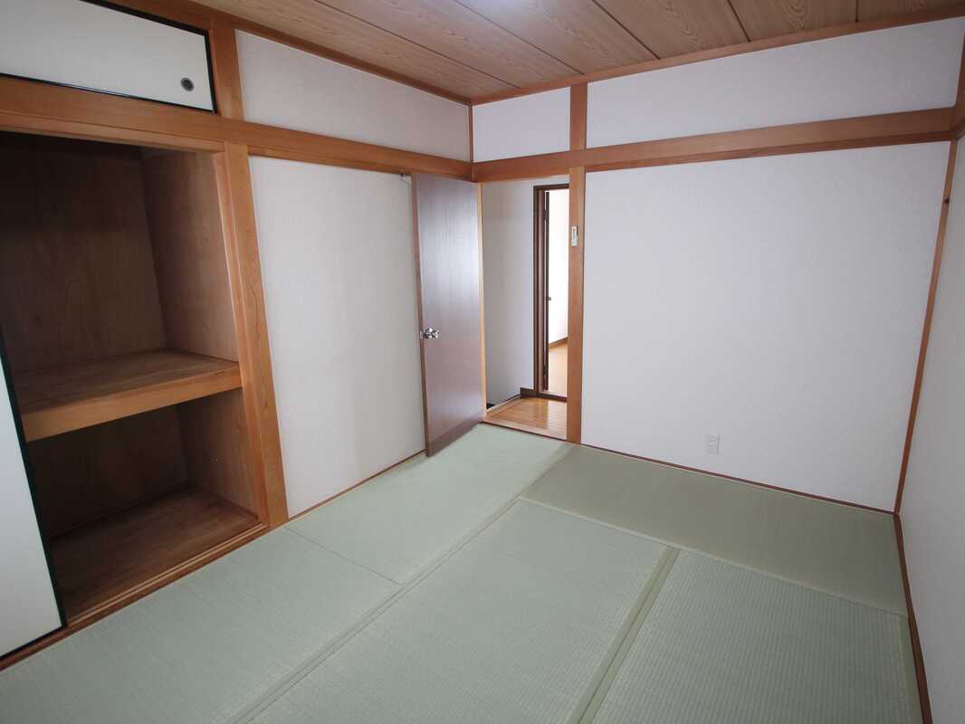 3階